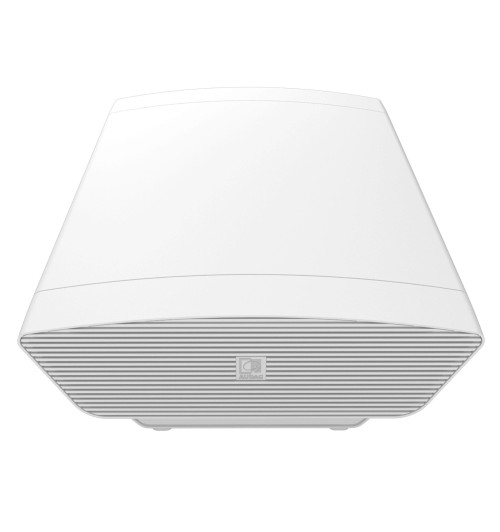 Audac NOBA8 - kompaktowa kolumna basowa 8"