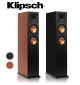 KOLUMNA PODŁOGOWA KLIPSCH RP-280F