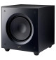 Paradigm Defiance V12 - Subwoofer aktywny 12"