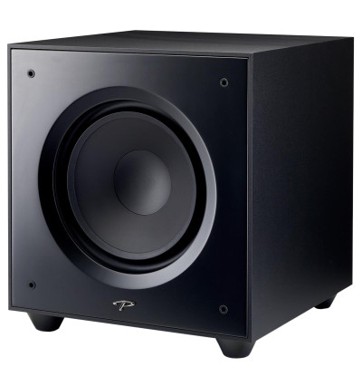 Paradigm Defiance V12 - Subwoofer aktywny 12"
