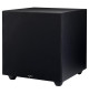 Paradigm Defiance V12 - Subwoofer aktywny 12"