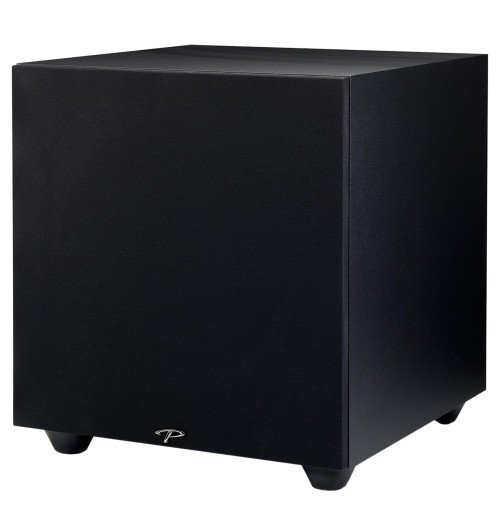 Paradigm Defiance V12 - Subwoofer aktywny 12"