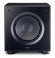 Paradigm Defiance V12 - Subwoofer aktywny 12"