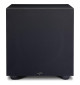 Paradigm Defiance V12 - Subwoofer aktywny 12"