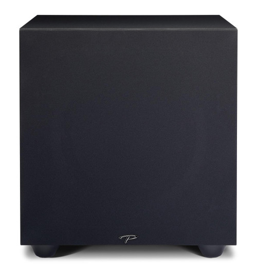 Paradigm Defiance V12 - Subwoofer aktywny 12"