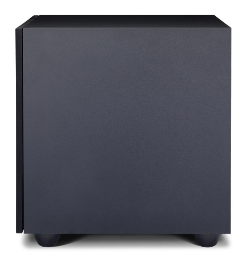 Paradigm Defiance V12 - Subwoofer aktywny 12"