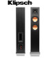 KOLUMNY PODŁOGOWE KLIPSCH RP-250F