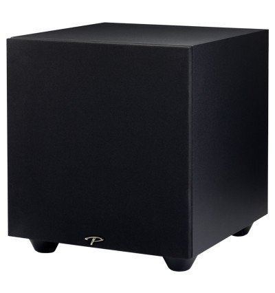 Paradigm Defiance V10 - Subwoofer aktywny 10"
