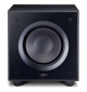Paradigm Defiance V10 - Subwoofer aktywny 10"