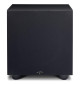 Paradigm Defiance V10 - Subwoofer aktywny 10"