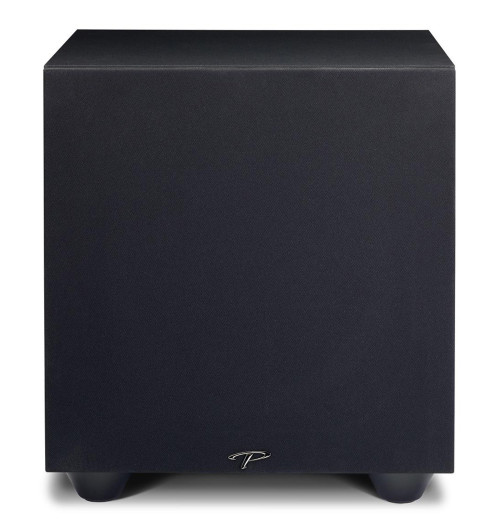 Paradigm Defiance V10 - Subwoofer aktywny 10"