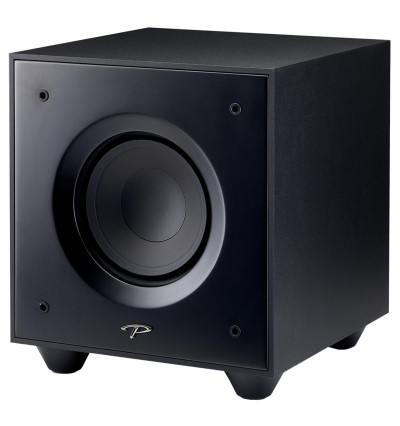 Paradigm Defiance V8 - Subwoofer aktywny 8"
