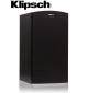 Kolumny podstawkowe Klipsch Reference R-15M