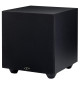 Paradigm Defiance V8 - Subwoofer aktywny 8"