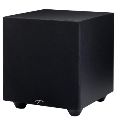 Paradigm Defiance V8 - Subwoofer aktywny 8"