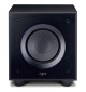 Paradigm Defiance V8 - Subwoofer aktywny 8"