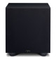 Paradigm Defiance V8 - Subwoofer aktywny 8"