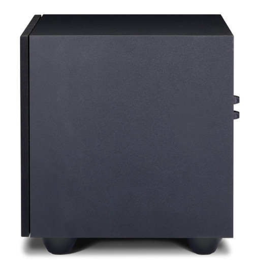 Paradigm Defiance V8 - Subwoofer aktywny 8"