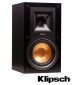 Kolumny podstawkowe Klipsch Reference R-15M