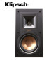 Kolumny podstawkowe Klipsch Reference R-15M
