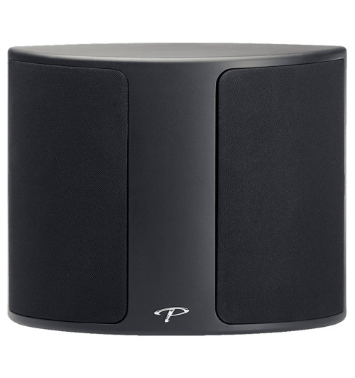 Paradigm Surround 3 - Dipolowa kolumna surround