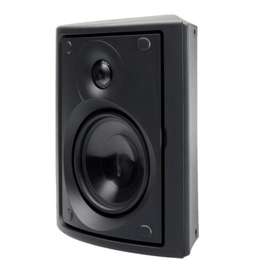 Paradigm Surround 3 - Dipolowa kolumna surround