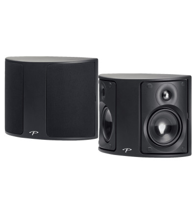 Paradigm Surround 3 - Dipolowe kolumny surround (para)