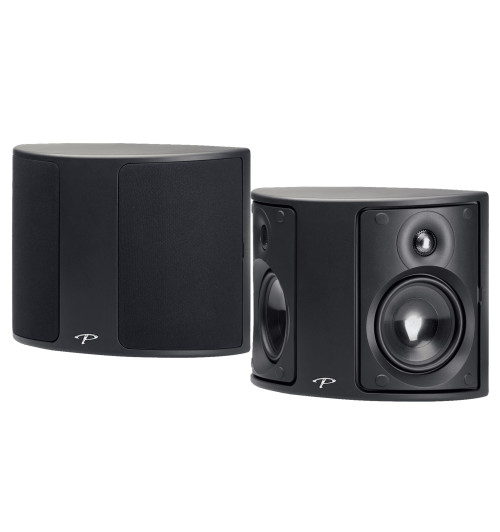 Paradigm Surround 3 - Dipolowe kolumny surround (para)