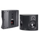 Paradigm Surround 3 - Dipolowe kolumny surround (para)