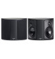 Paradigm Surround 3 - Dipolowe kolumny surround (para)