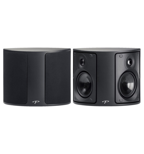 Paradigm Surround 3 - Dipolowe kolumny surround (para)