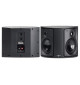 Paradigm Surround 3 - Dipolowe kolumny surround (para)