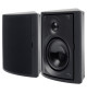 Paradigm Surround 3 - Dipolowe kolumny surround (para)