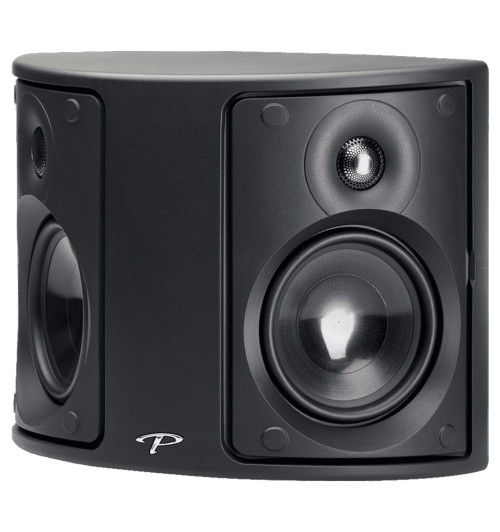 Paradigm Surround 3 - Dipolowe kolumny surround (para)