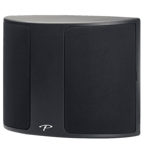 Paradigm Surround 3 - Dipolowe kolumny surround (para)