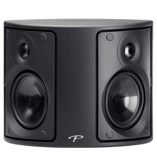 Paradigm Surround 3 - Dipolowe kolumny surround (para)