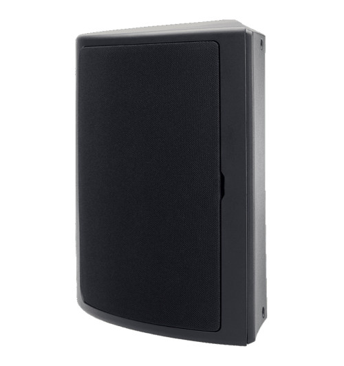 Paradigm Surround 3 - Dipolowe kolumny surround (para)