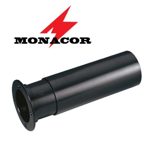 Rura port Bass-Reflex Monacor MBR-50