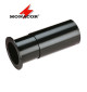 Rura port Bass-Reflex Monacor MBR-70
