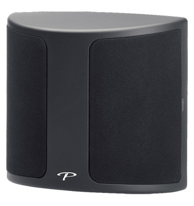 Paradigm Surround 1 - Dipolowa kolumna surround