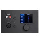 Audac DW5066 - inteligentny panel kontrolny