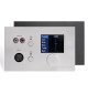 Audac DW5066 - inteligentny panel kontrolny
