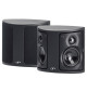 Paradigm Surround 1 - Dipolowe kolumny surround (para)