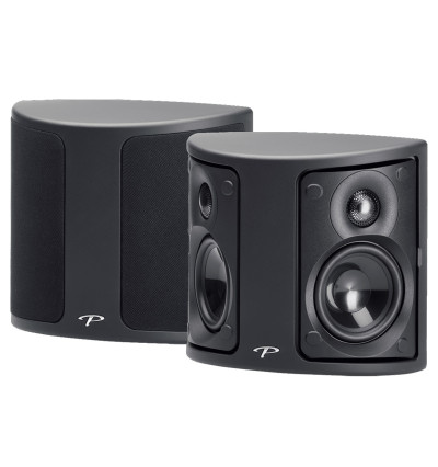 Paradigm Surround 1 - Dipolowe kolumny surround (para)