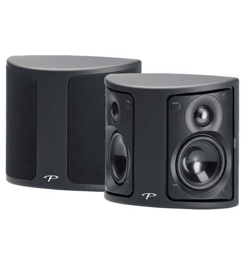 Paradigm Surround 1 - Dipolowe kolumny surround (para)