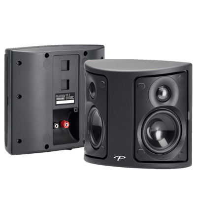 Paradigm Surround 1 - Dipolowe kolumny surround (para)