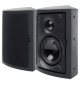 Paradigm Surround 1 - Dipolowe kolumny surround (para)