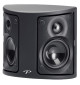 Paradigm Surround 1 - Dipolowe kolumny surround (para)
