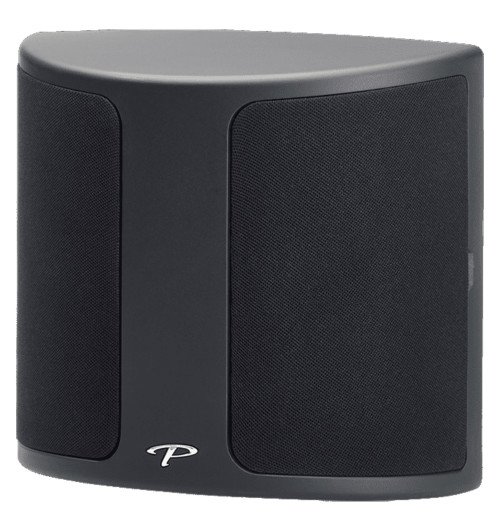 Paradigm Surround 1 - Dipolowe kolumny surround (para)