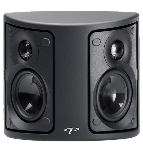 Paradigm Surround 1 - Dipolowe kolumny surround (para)